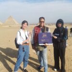 Cairo Airport Transfer Egypt tours Pyramids tour Egyptian museum Nile cruiser
